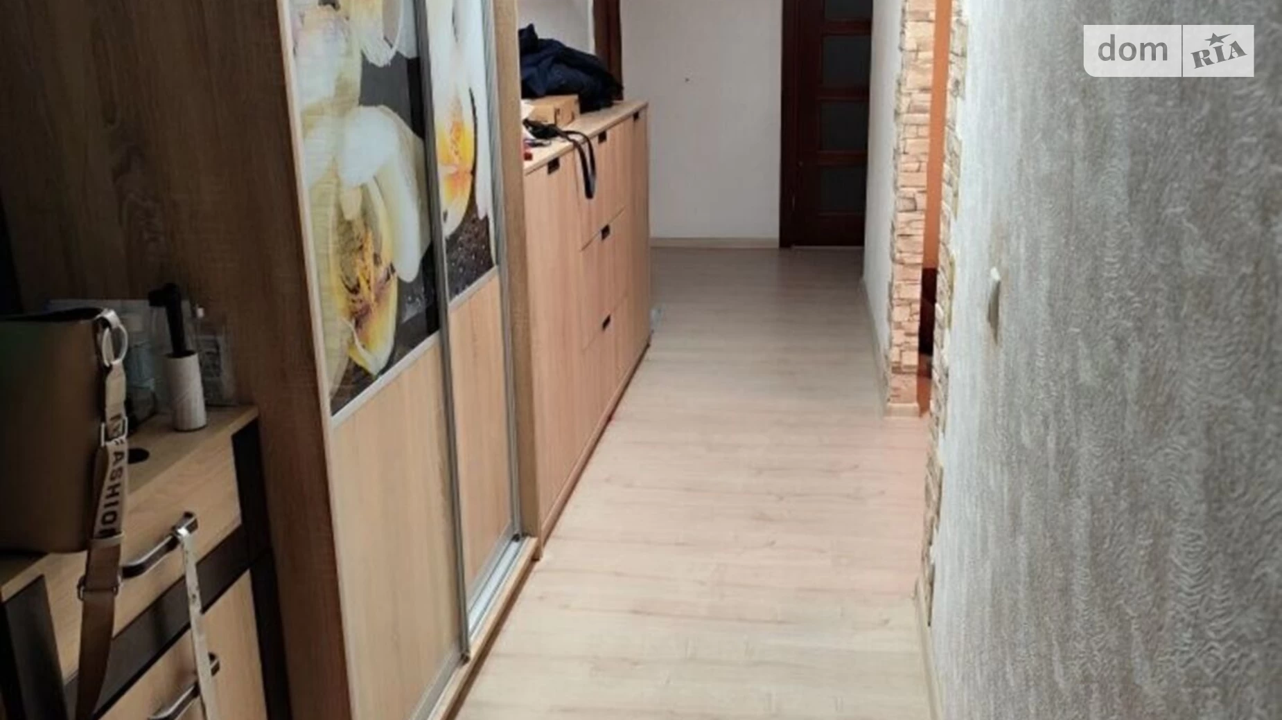 Продается 3-комнатная квартира 69 кв. м в Днепре, пер. Любарского - фото 5