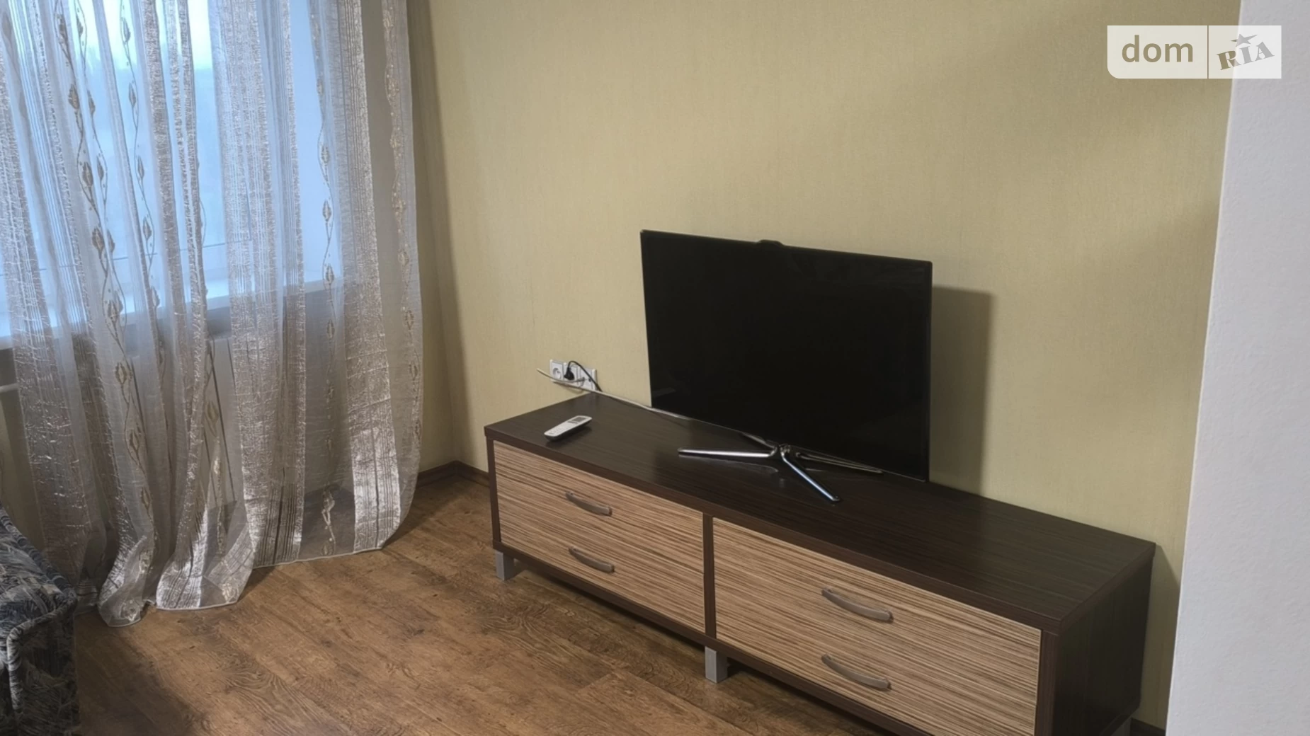 Продається 3-кімнатна квартира 82 кв. м у Кривому Розі, вул. Віталія Матусевича(XXII Партз'їзду), 6 - фото 2