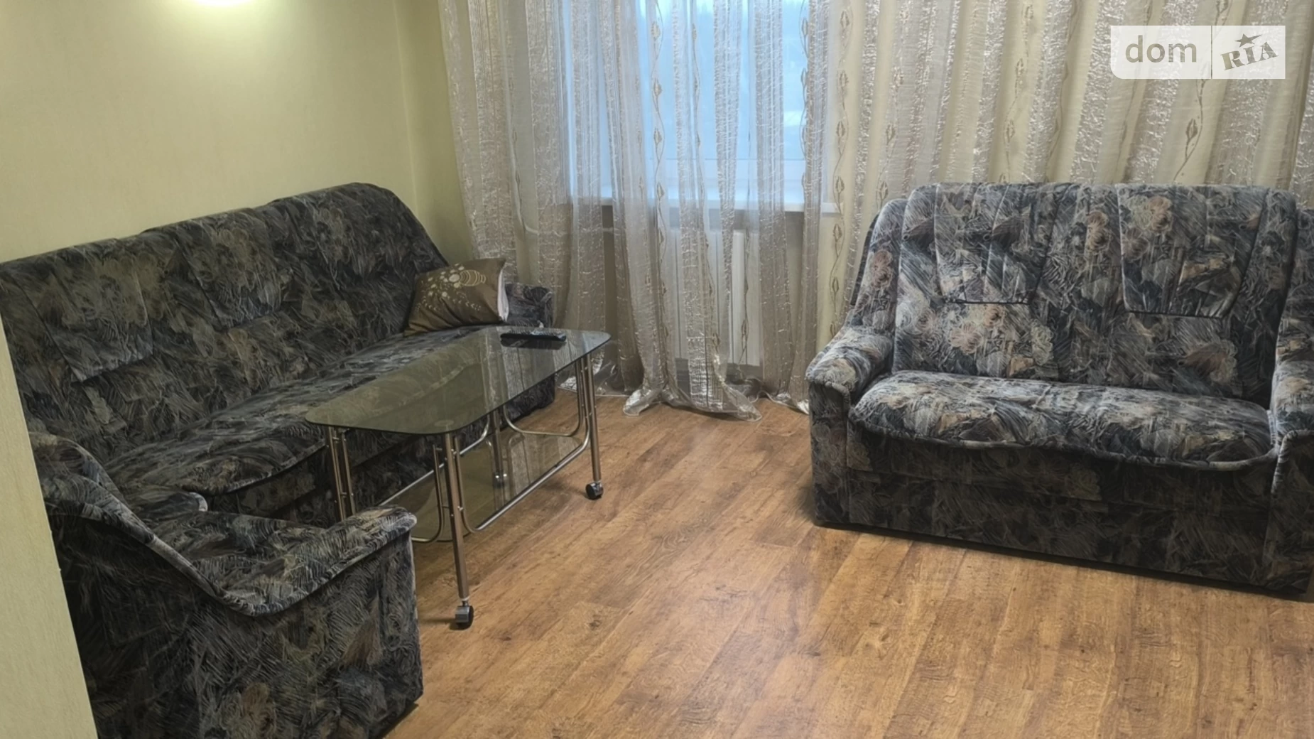 Продається 3-кімнатна квартира 82 кв. м у Кривому Розі, вул. Віталія Матусевича(XXII Партз'їзду), 6 - фото 4