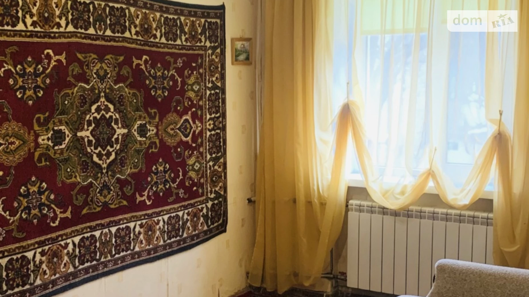 Продається 2-кімнатна квартира 44.08 кв. м у Києві, бул. Вацлава Гавела, 87 - фото 2