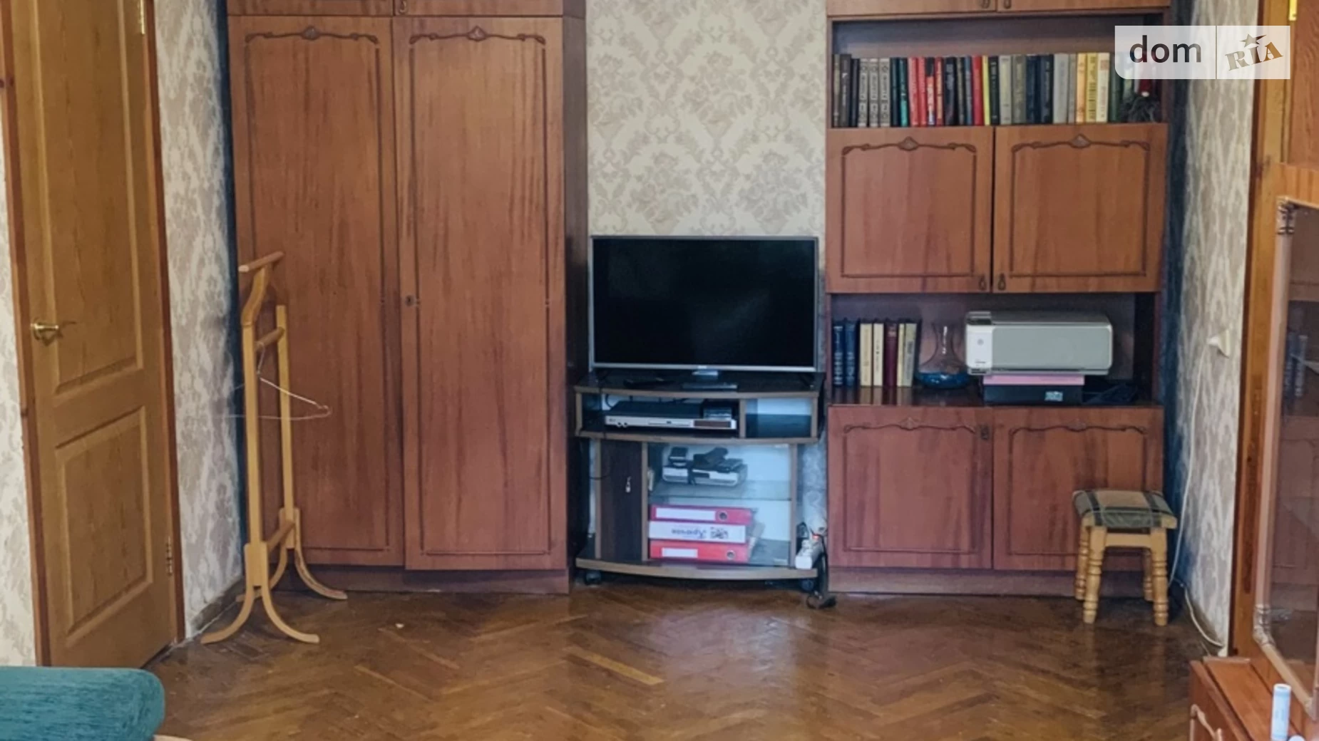 Продається 2-кімнатна квартира 44.08 кв. м у Києві, бул. Вацлава Гавела, 87 - фото 3