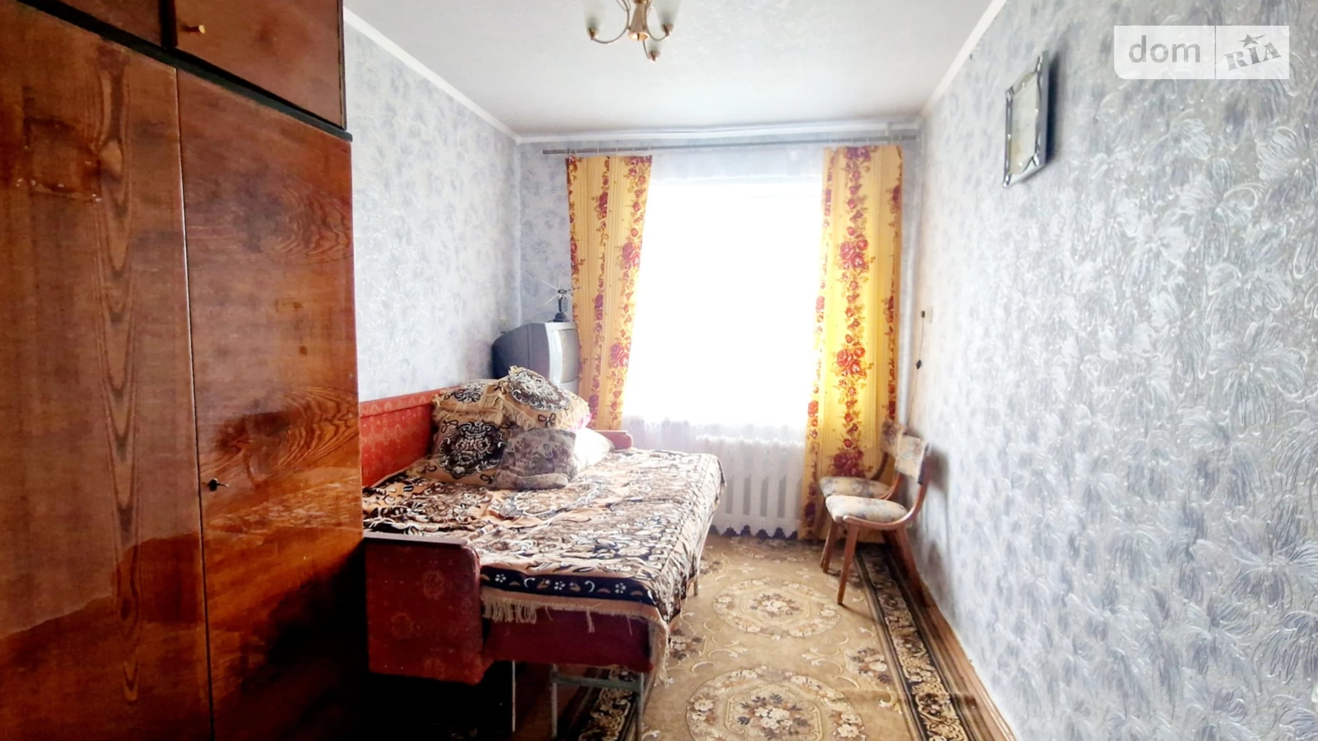 Сдается в аренду 2-комнатная квартира 49 кв. м в, цена: 8000 грн - фото 4