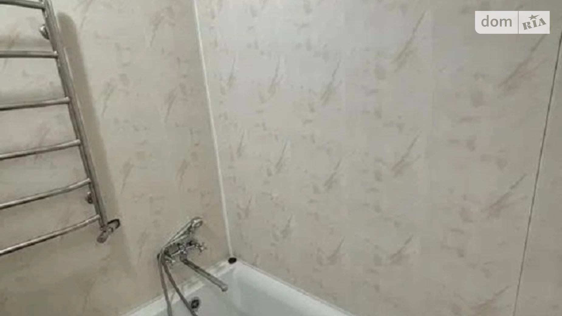 Продается 2-комнатная квартира 44 кв. м в Полтаве - фото 3