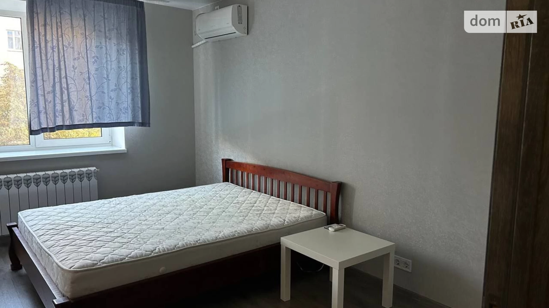 Продается 1-комнатная квартира 40 кв. м в, цена: 52000 $ - фото 5