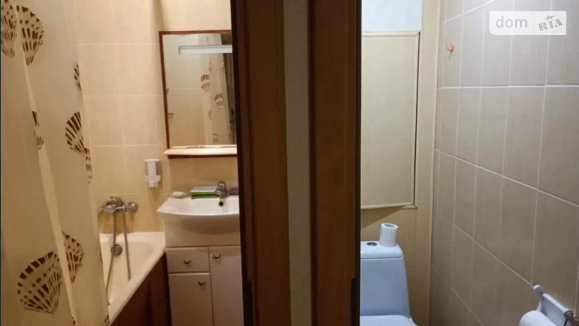 Продается 3-комнатная квартира 67 кв. м в, цена: 47000 $ - фото 3