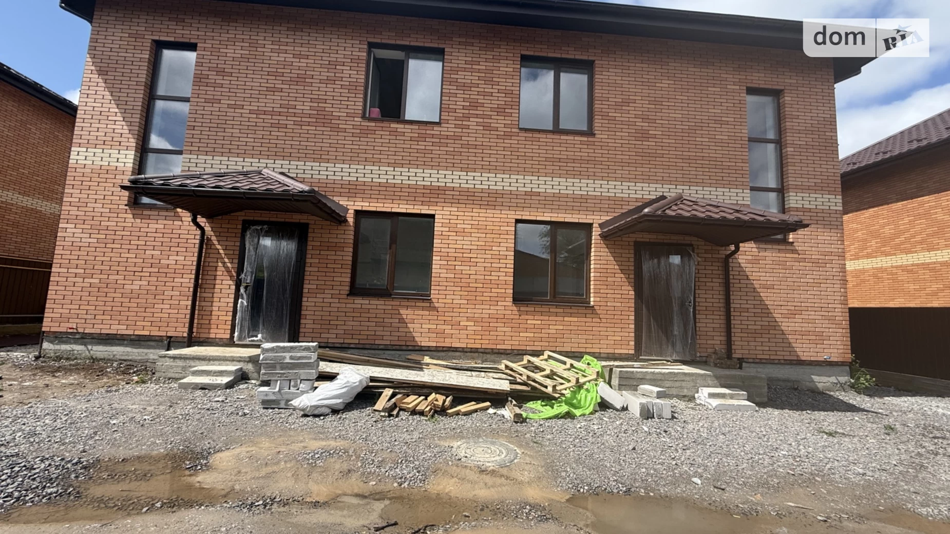 Старе місто Вінниця, цена: 85000 $ - фото 2