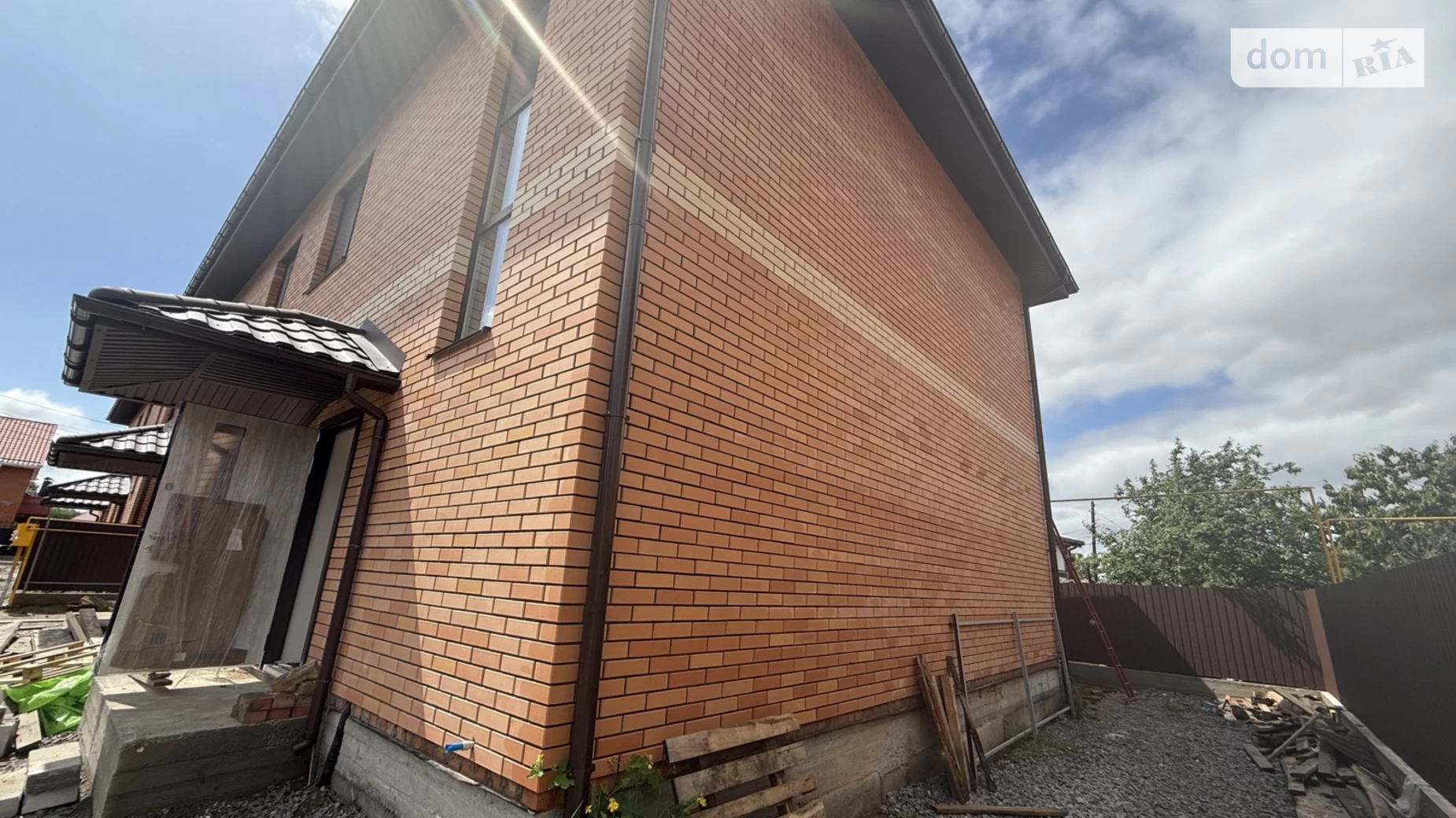 Старе місто Вінниця, цена: 85000 $ - фото 5