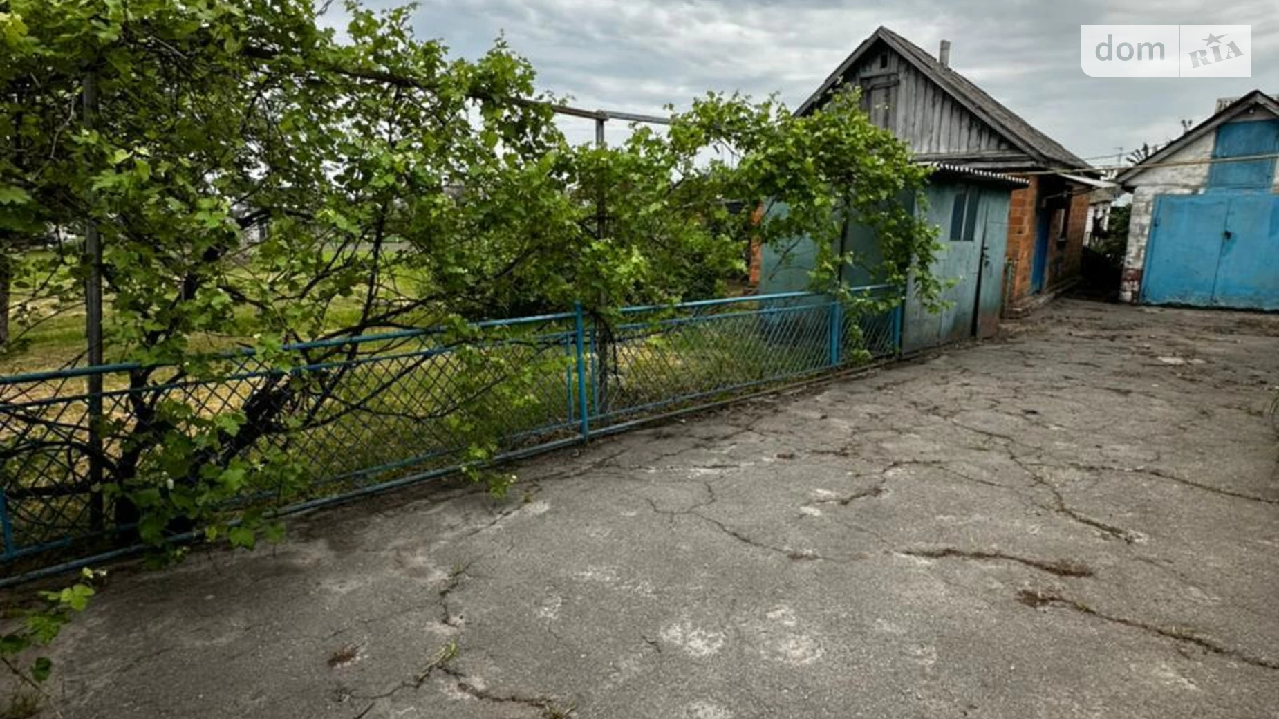 Продається одноповерховий будинок 66 кв. м с басейном, цена: 24500 $ - фото 3