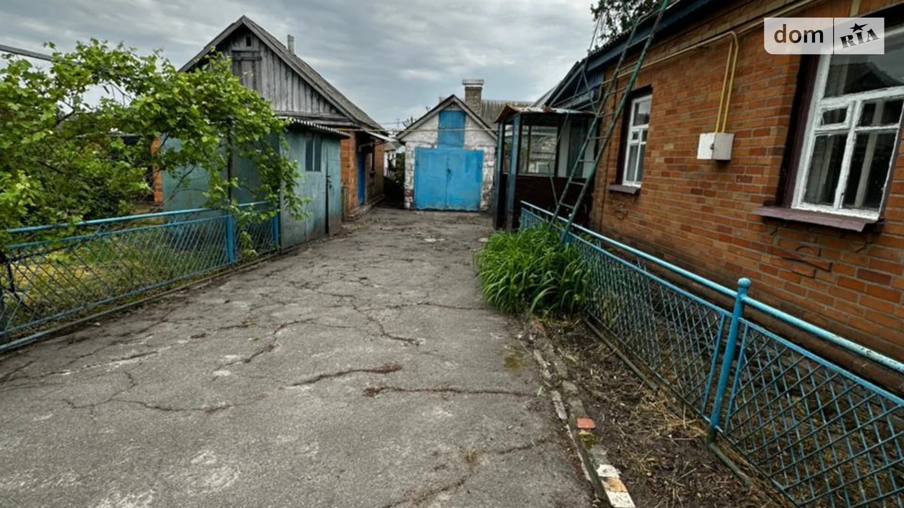 Продається одноповерховий будинок 66 кв. м с басейном, цена: 24500 $ - фото 2