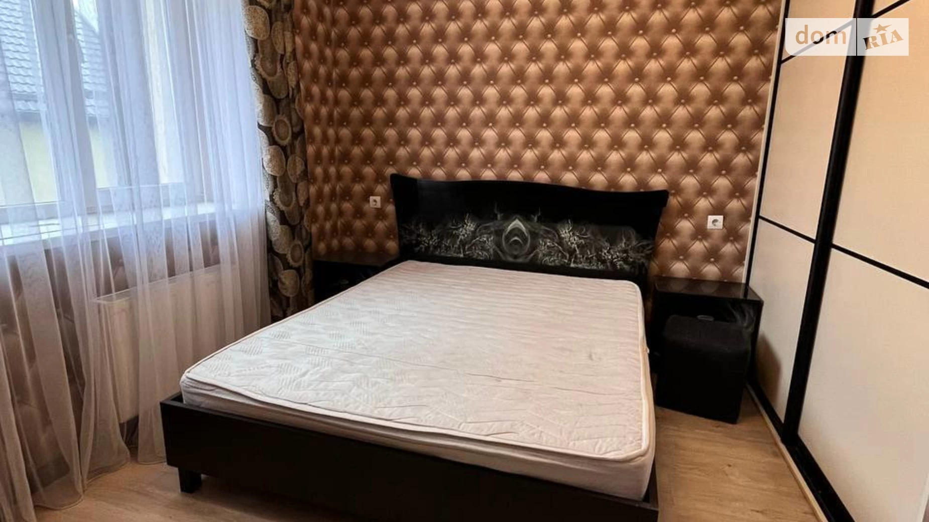 Здається в оренду 2-кімнатна квартира 75 кв. м у Львові, вул. Вашингтона Джорджа, 6А - фото 5