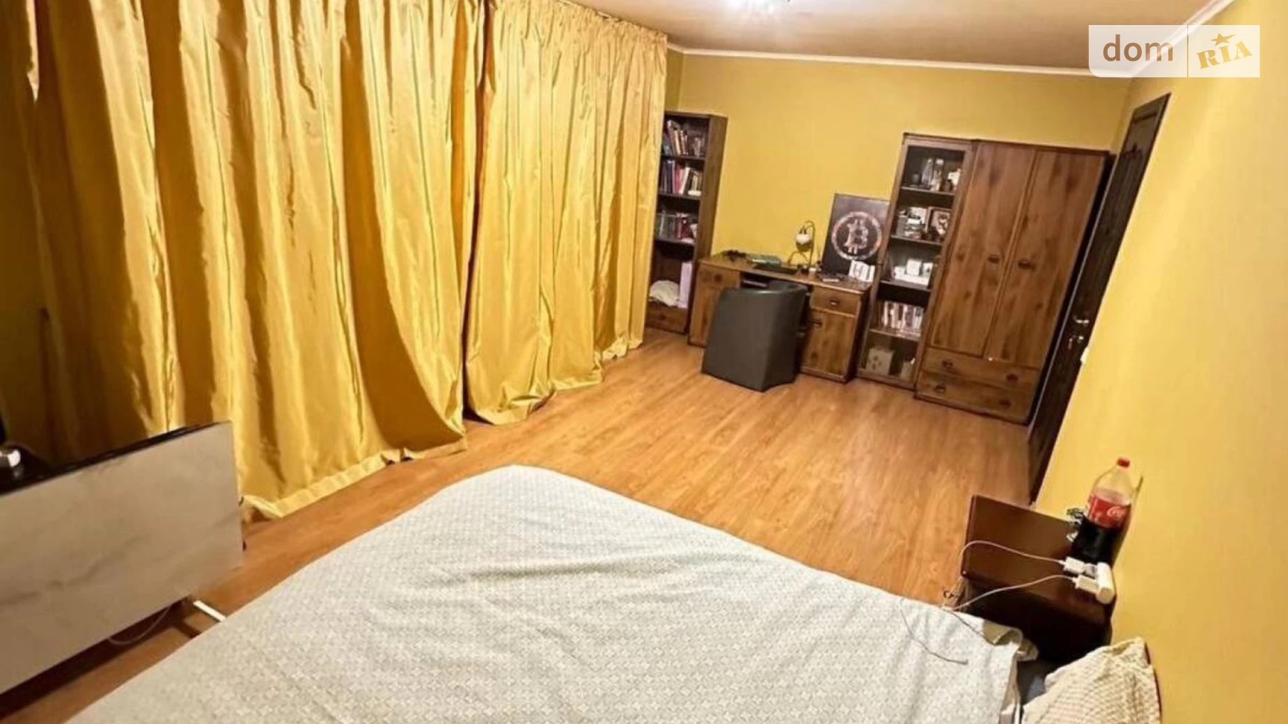 вул. Квітки-Основ'яненка Голосіївський Київ, цена: 350000 $ - фото 5