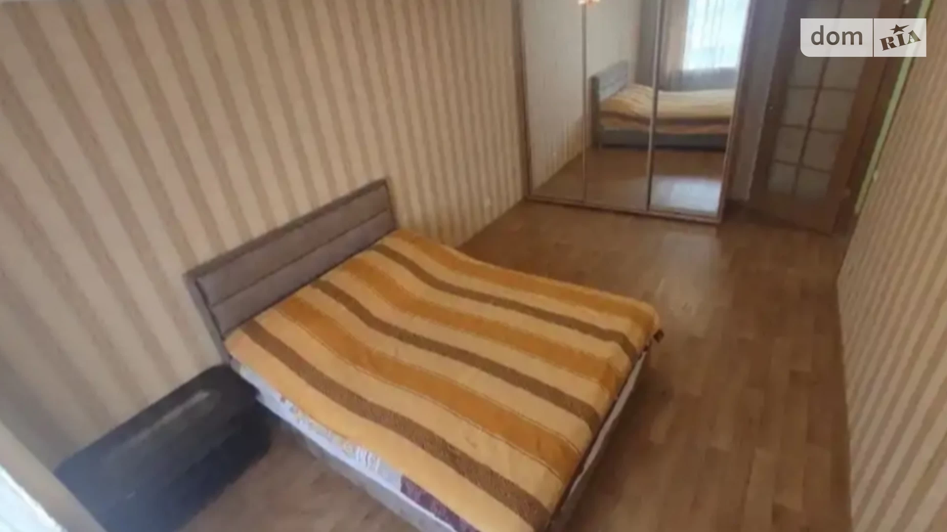 Здається в оренду 2-кімнатна квартира 47 кв. м у Дніпрі, вул. Квартальна(Гладкова), 6 - фото 4