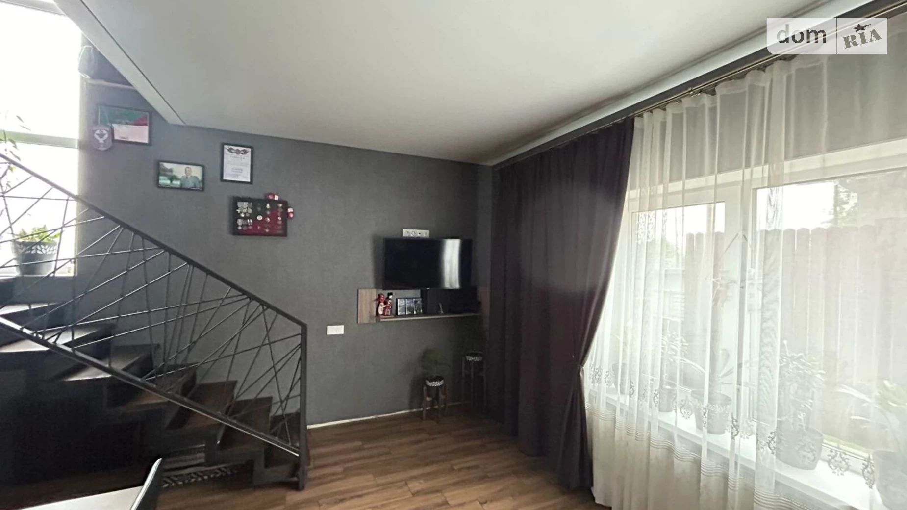 Ближнее замостье Винница, цена: 139999 $ - фото 3