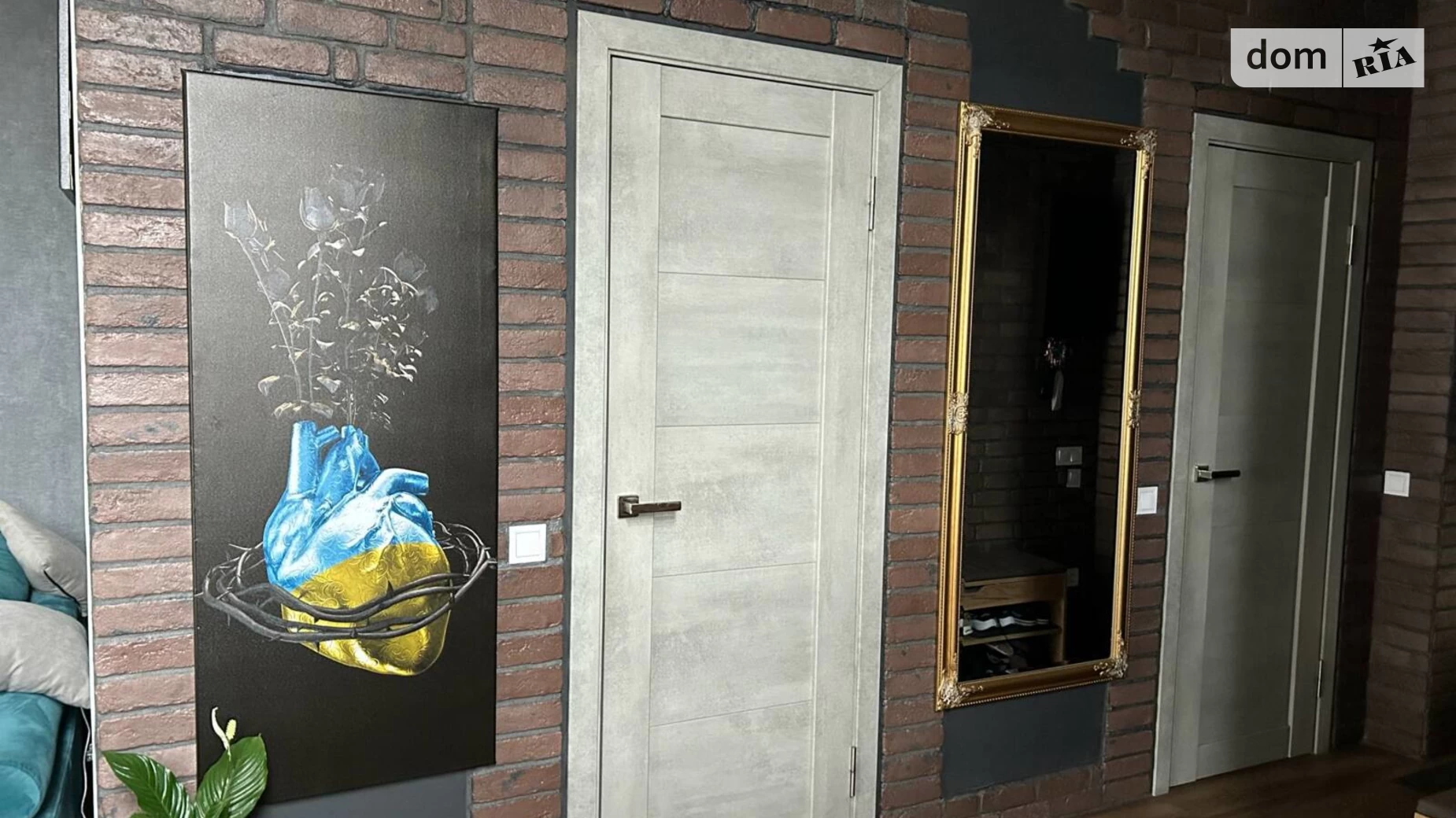 Ближнее замостье Винница, цена: 139999 $ - фото 5