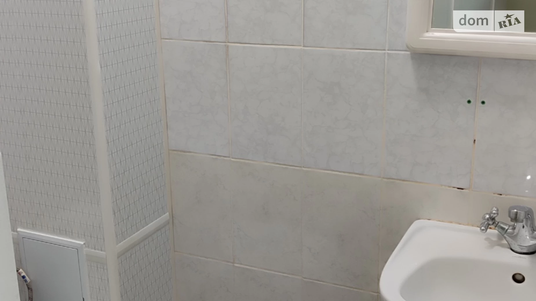 Сдается в аренду офис 146 кв. м в бизнес-центре, цена: 2000 $ - фото 5