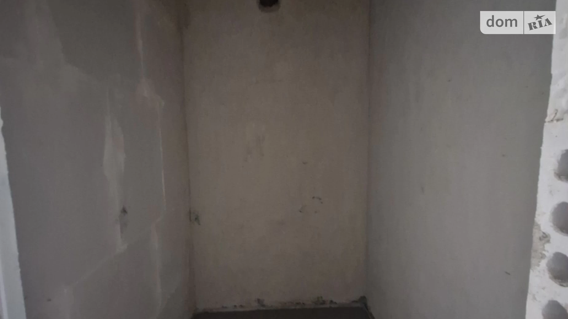 Продається 1-кімнатна квартира 56 кв. м у, цена: 43000 $ - фото 4