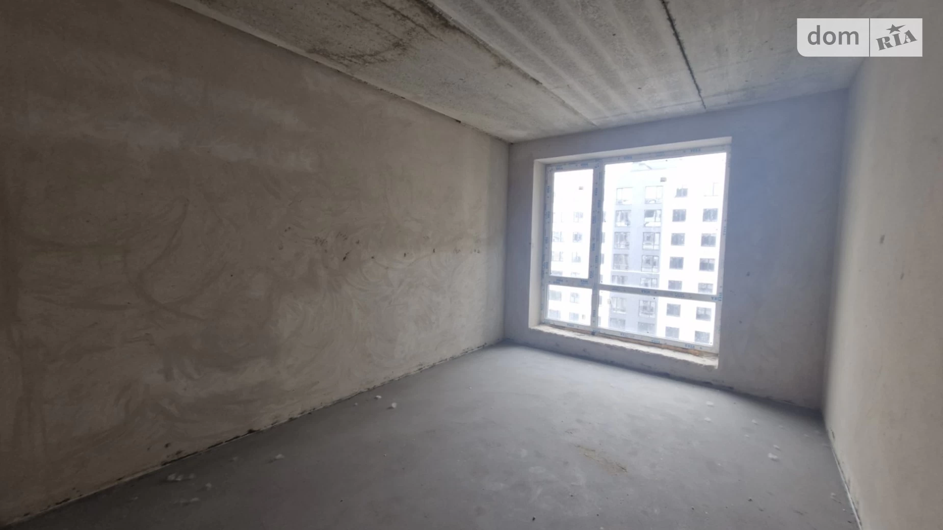 Продається 1-кімнатна квартира 56 кв. м у, цена: 43000 $ - фото 5