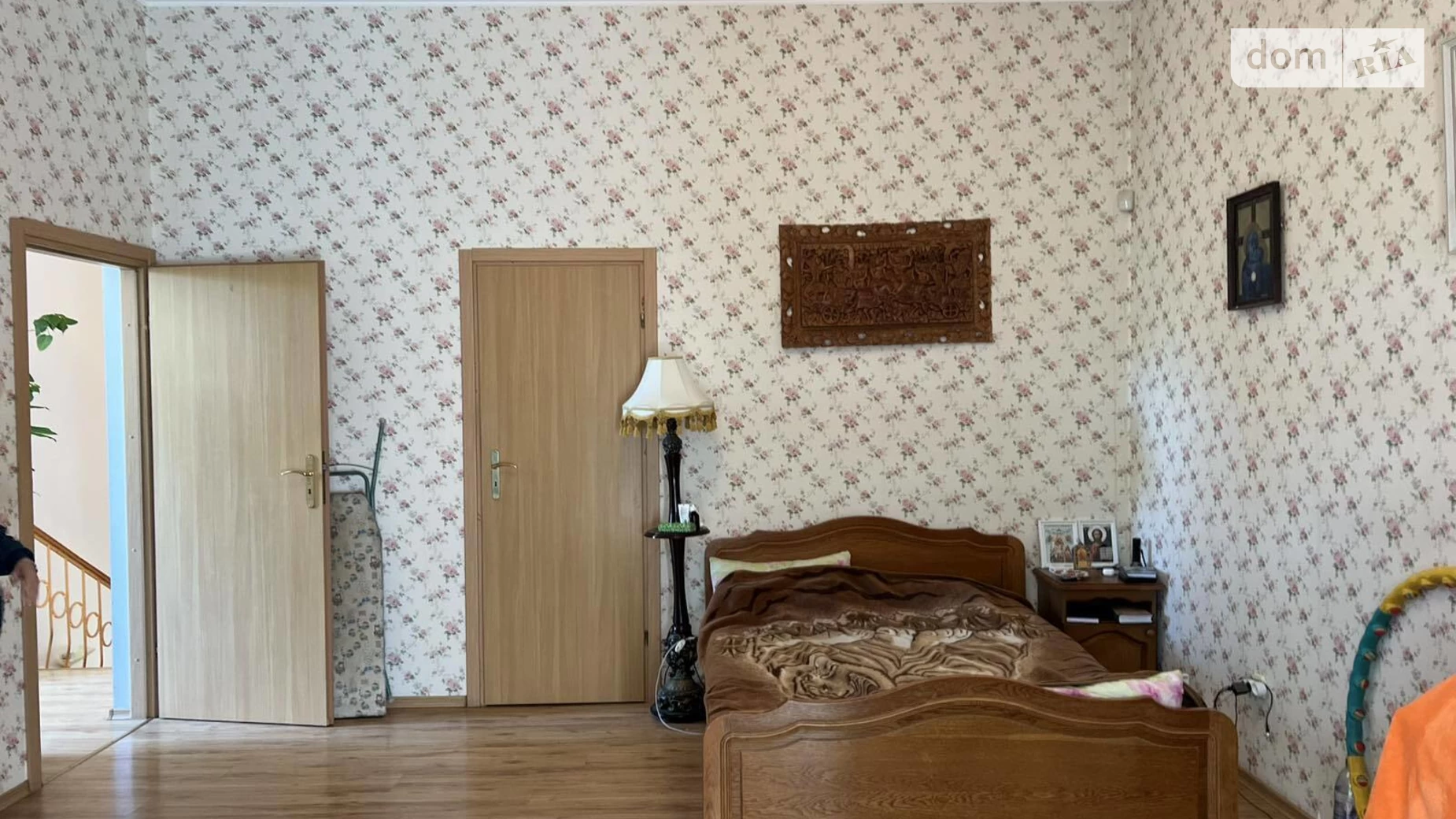 Продается дом на 2 этажа 185.9 кв. м с беседкой, цена: 270000 $ - фото 5