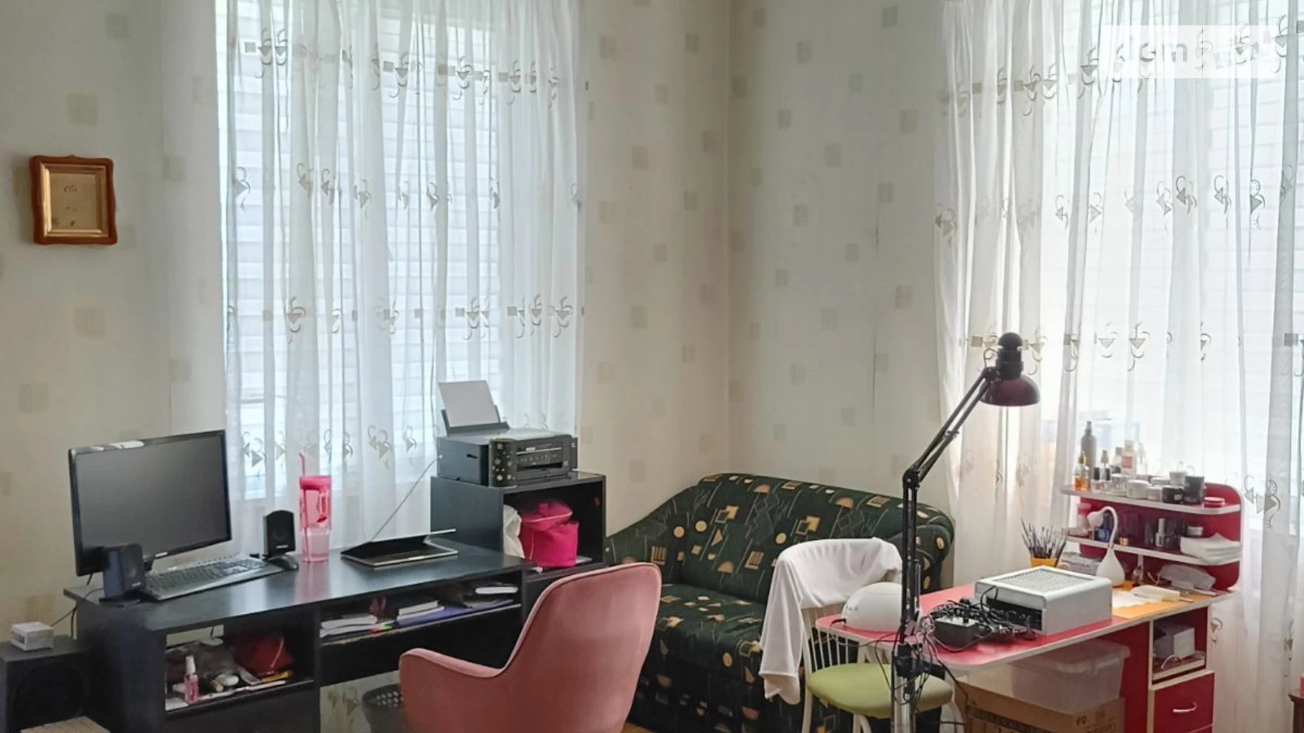 Продается дом на 2 этажа 185.9 кв. м с беседкой, цена: 270000 $ - фото 4