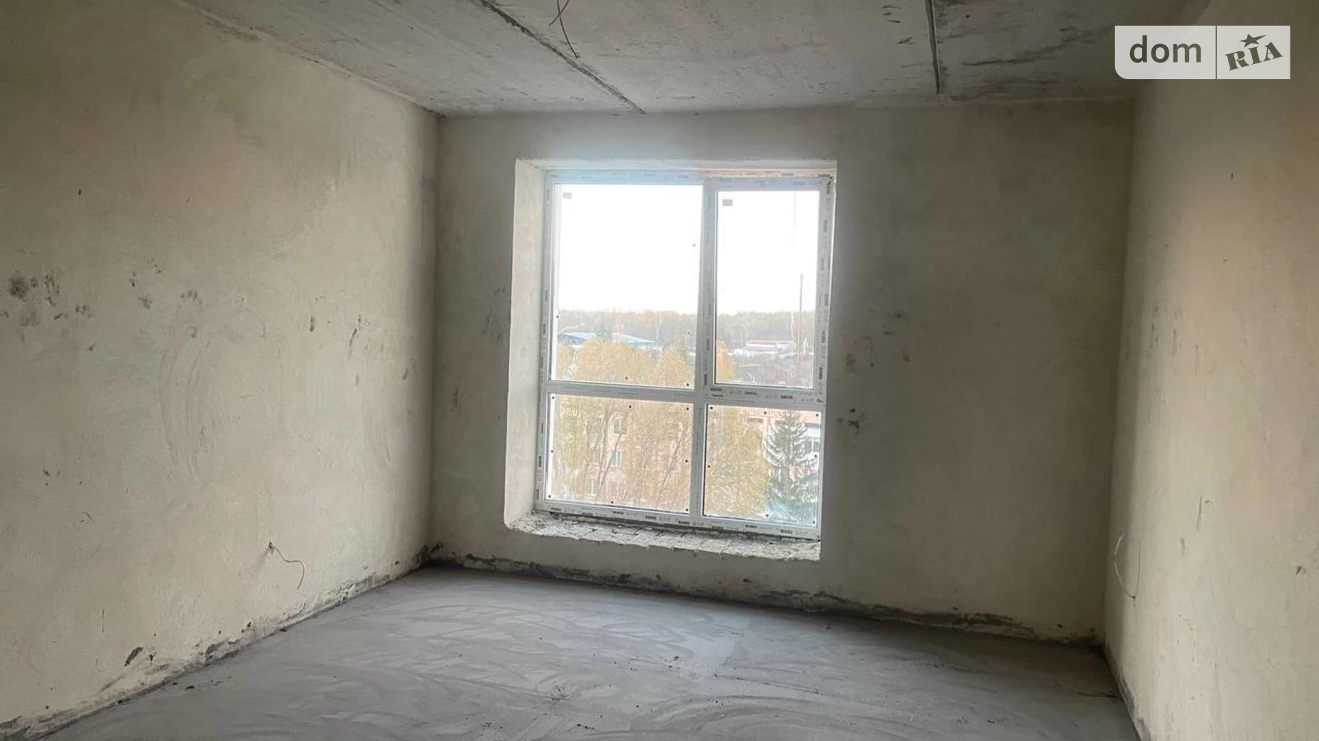 2-комнатная квартира 72.2 кв. м в Тернополе, ул. Текстильная - фото 5