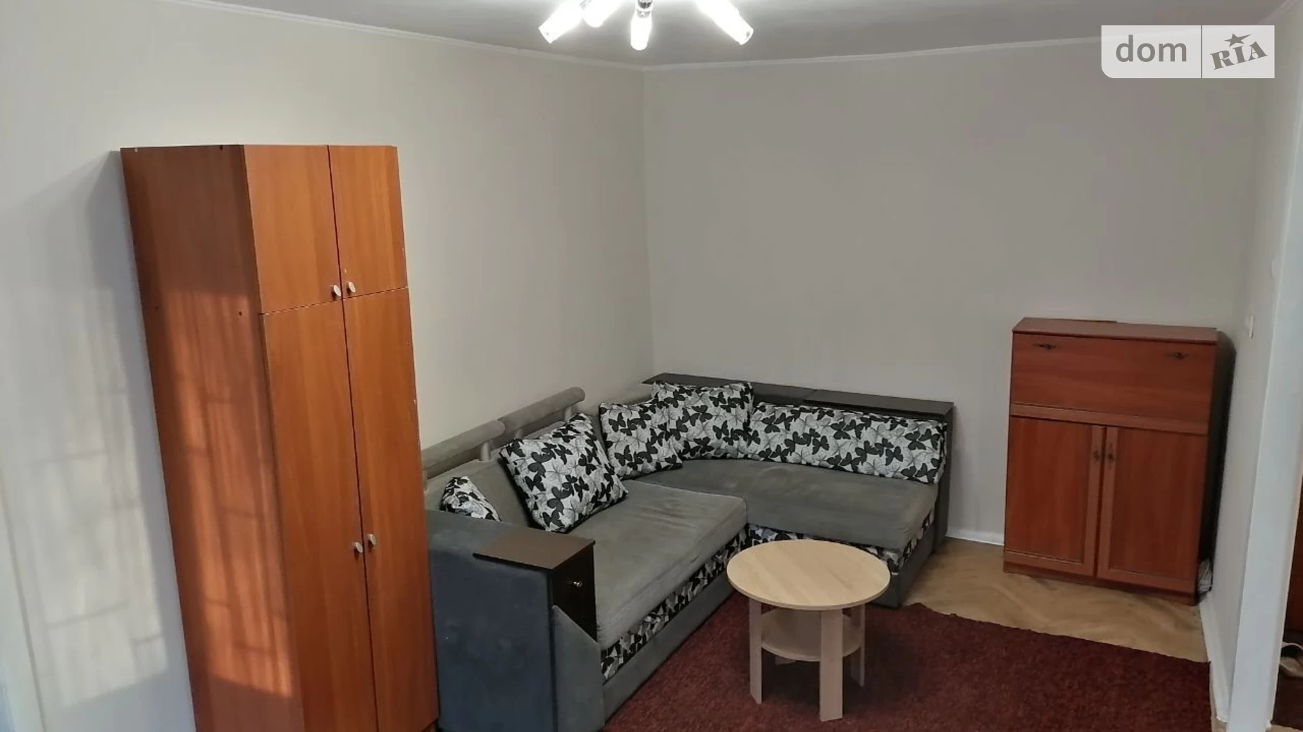 Продається 2-кімнатна квартира 45 кв. м у Києві, вул. Ольжича, 15А - фото 4