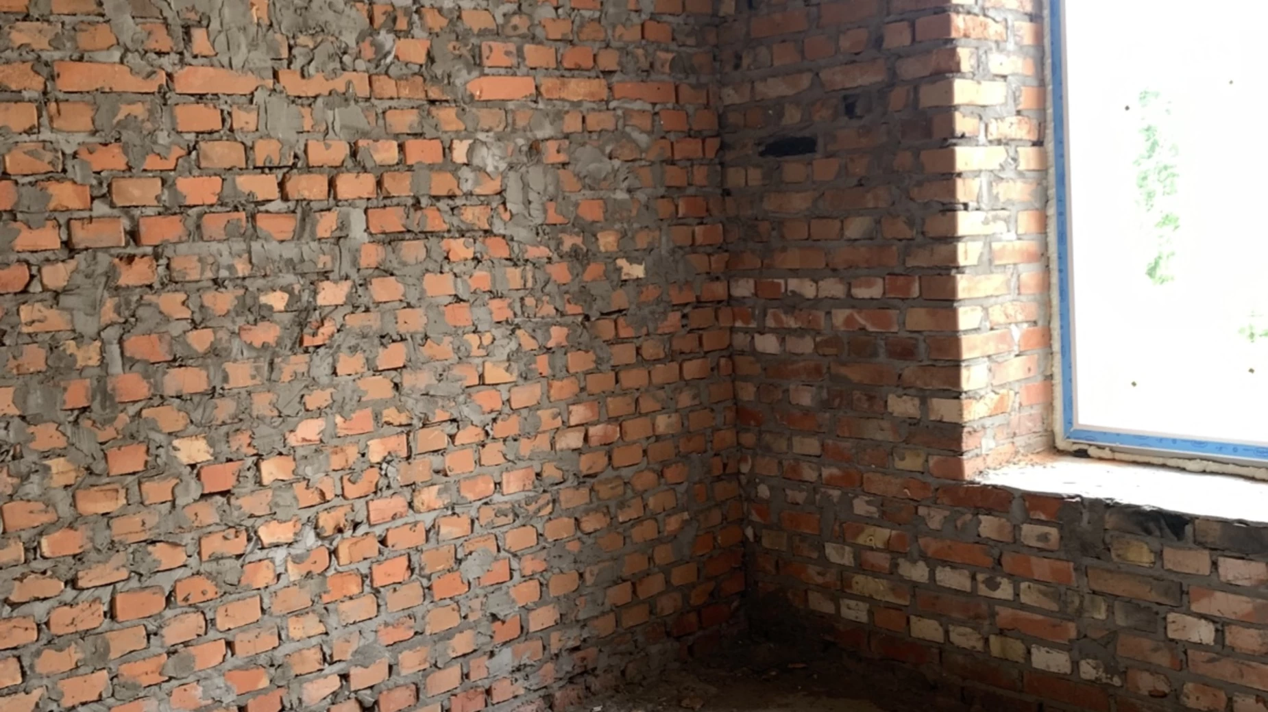 Продается 1-комнатная квартира 40.57 кв. м в Буче, цена: 31500 $ - фото 5