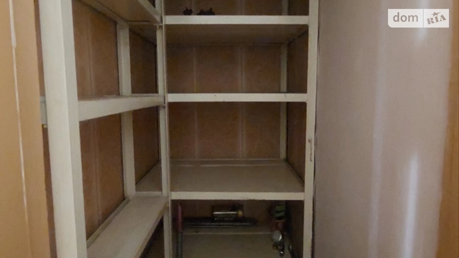 Продается 2-комнатная квартира 52.1 кв. м в Белой Церкви, ул. Ярослава Мудрого, 42 - фото 5