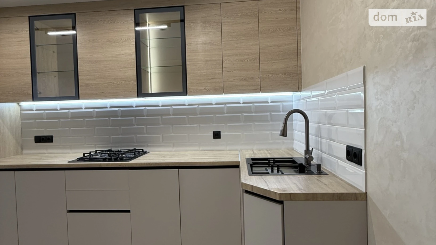 2-комнатная квартира 80 кв. м в Тернополе, цена: 86000 $ - фото 3