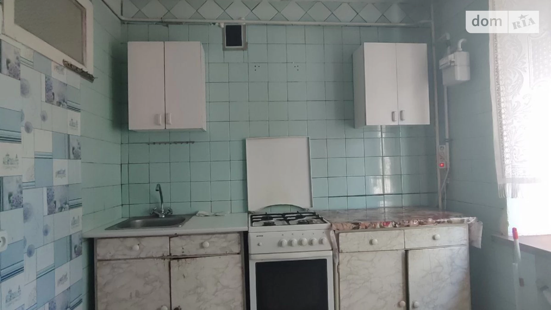 Продается 2-комнатная квартира 50 кв. м в Полтаве, пер. Латышева, 4А - фото 5