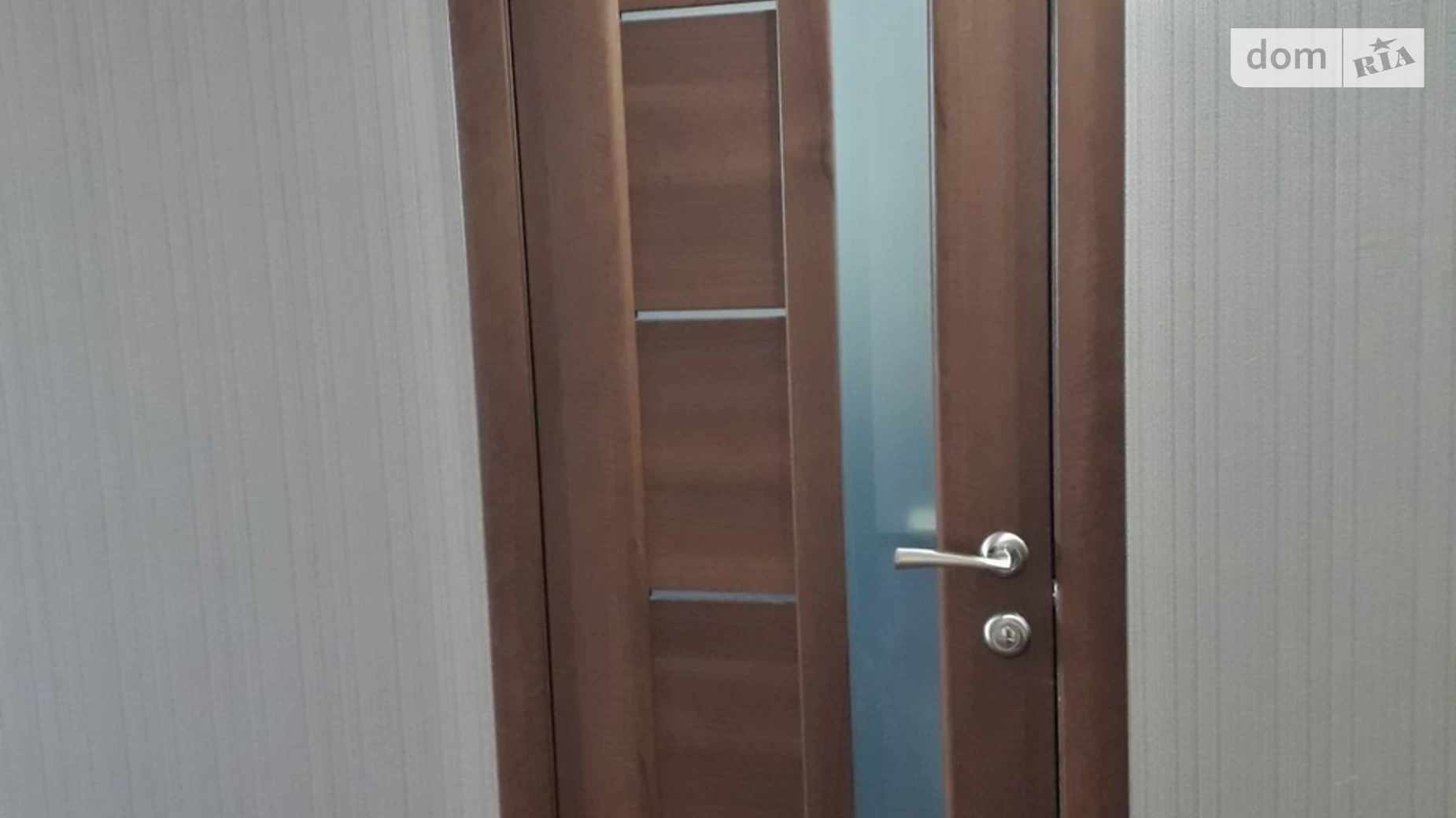 Продається 1-кімнатна квартира 36 кв. м у Вінниці, вул. Замостянська - фото 3