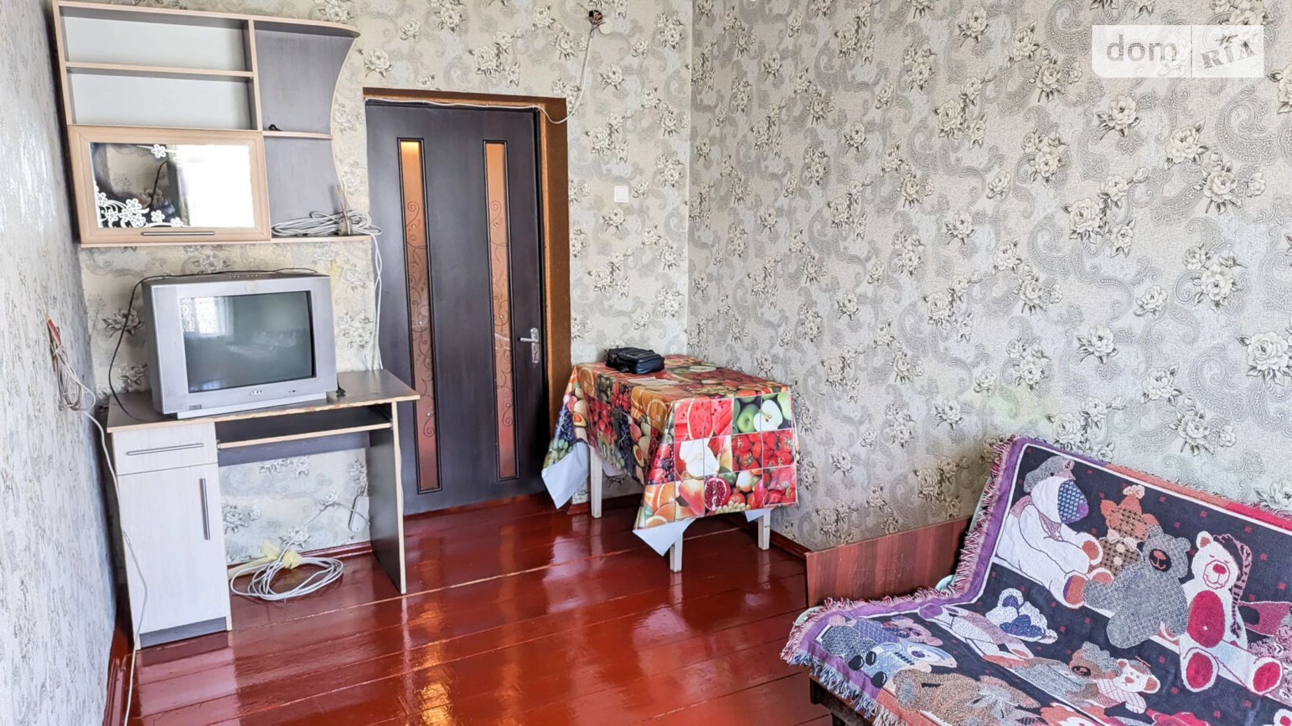 Продается комната 24 кв. м в Ровно, цена: 14900 $ - фото 3