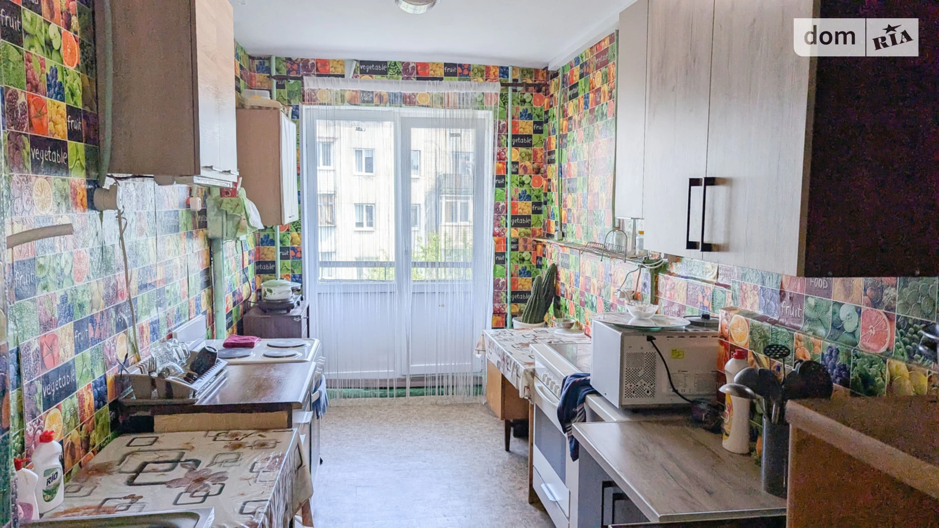 Продается комната 24 кв. м в Ровно, цена: 14900 $ - фото 5