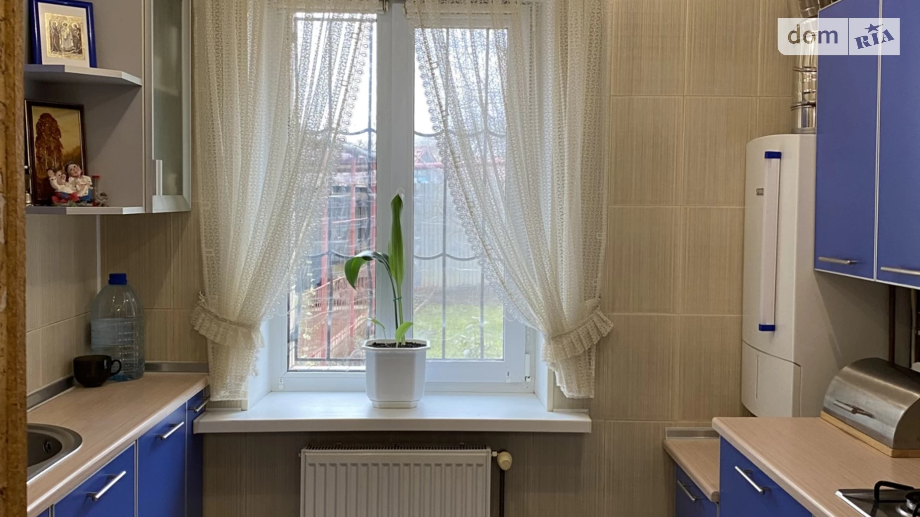 Продается одноэтажный дом 110.1 кв. м с верандой, цена: 135000 $ - фото 2
