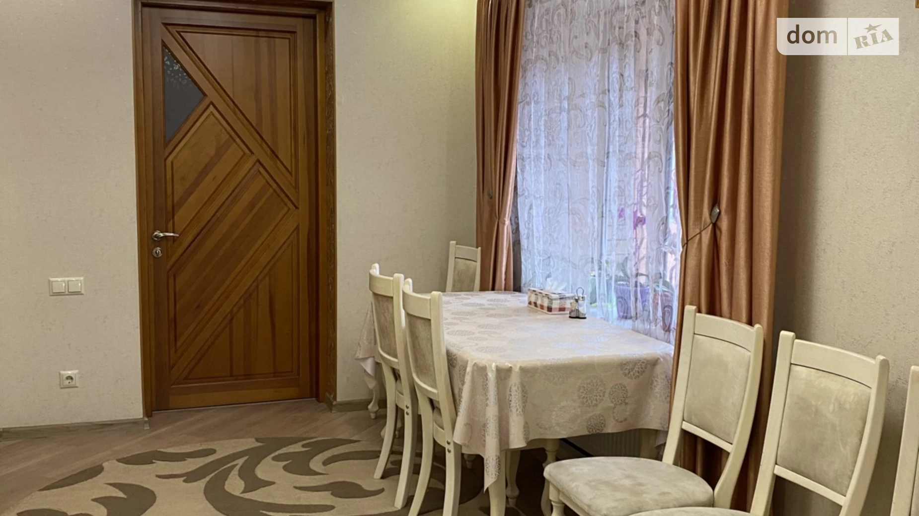 Продается одноэтажный дом 110.1 кв. м с верандой, цена: 135000 $ - фото 4