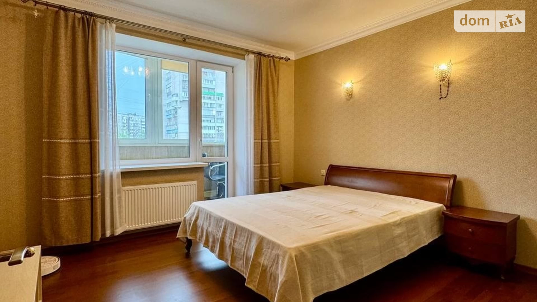Продається 2-кімнатна квартира 72.5 кв. м у Рівному, цена: 87000 $ - фото 3