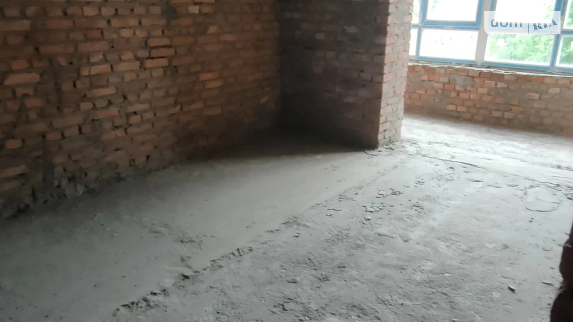 Продається 1-кімнатна квартира 40.3 кв. м у Бучі, цена: 31500 $ - фото 3
