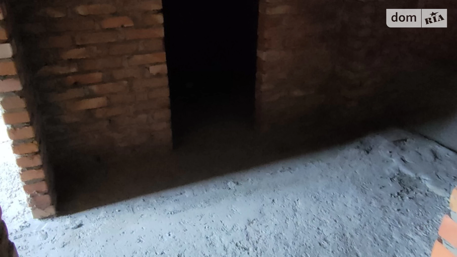 Продається 1-кімнатна квартира 40.3 кв. м у Бучі, цена: 31500 $ - фото 5