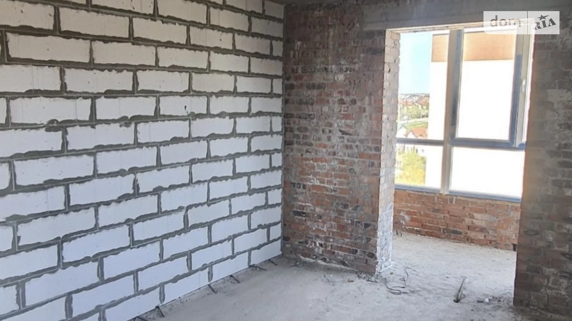 Продається 2-кімнатна квартира 65.5 кв. м у Хмельницькому, вул. Степана Бандери - фото 4