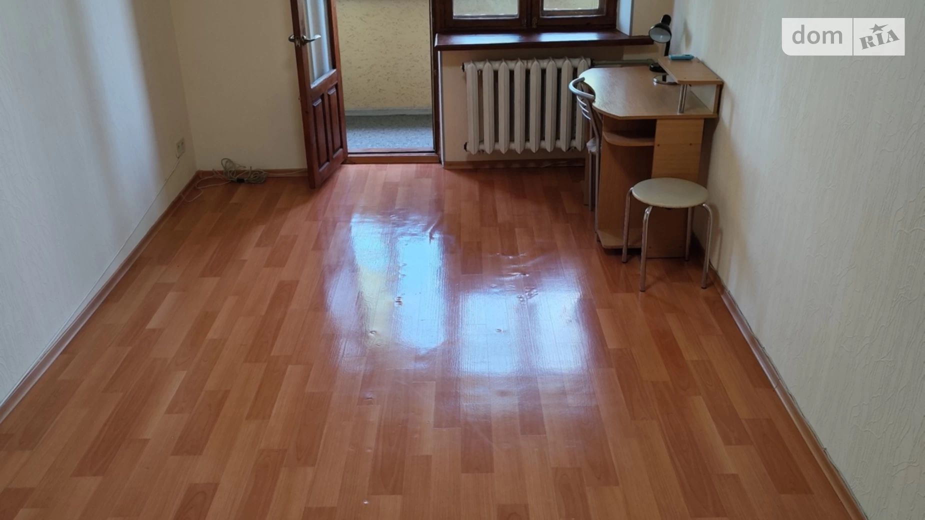 Продается 1-комнатная квартира 31.7 кв. м в Одессе, ул. Ицхака Рабина, 51 - фото 5