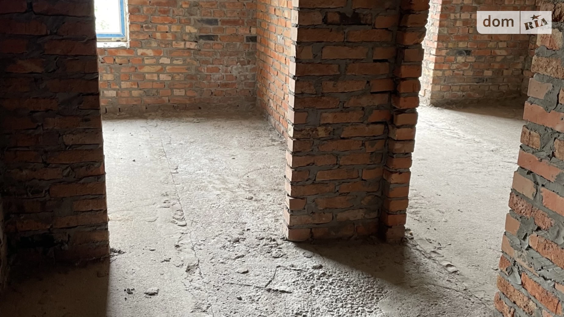 Продается 2-комнатная квартира 48 кв. м в Буче, ул. Степана Рудницкого, 1 - фото 3