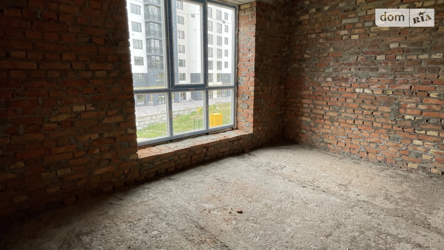 Продается 2-комнатная квартира 48 кв. м в Буче, ул. Степана Рудницкого, 1 - фото 5