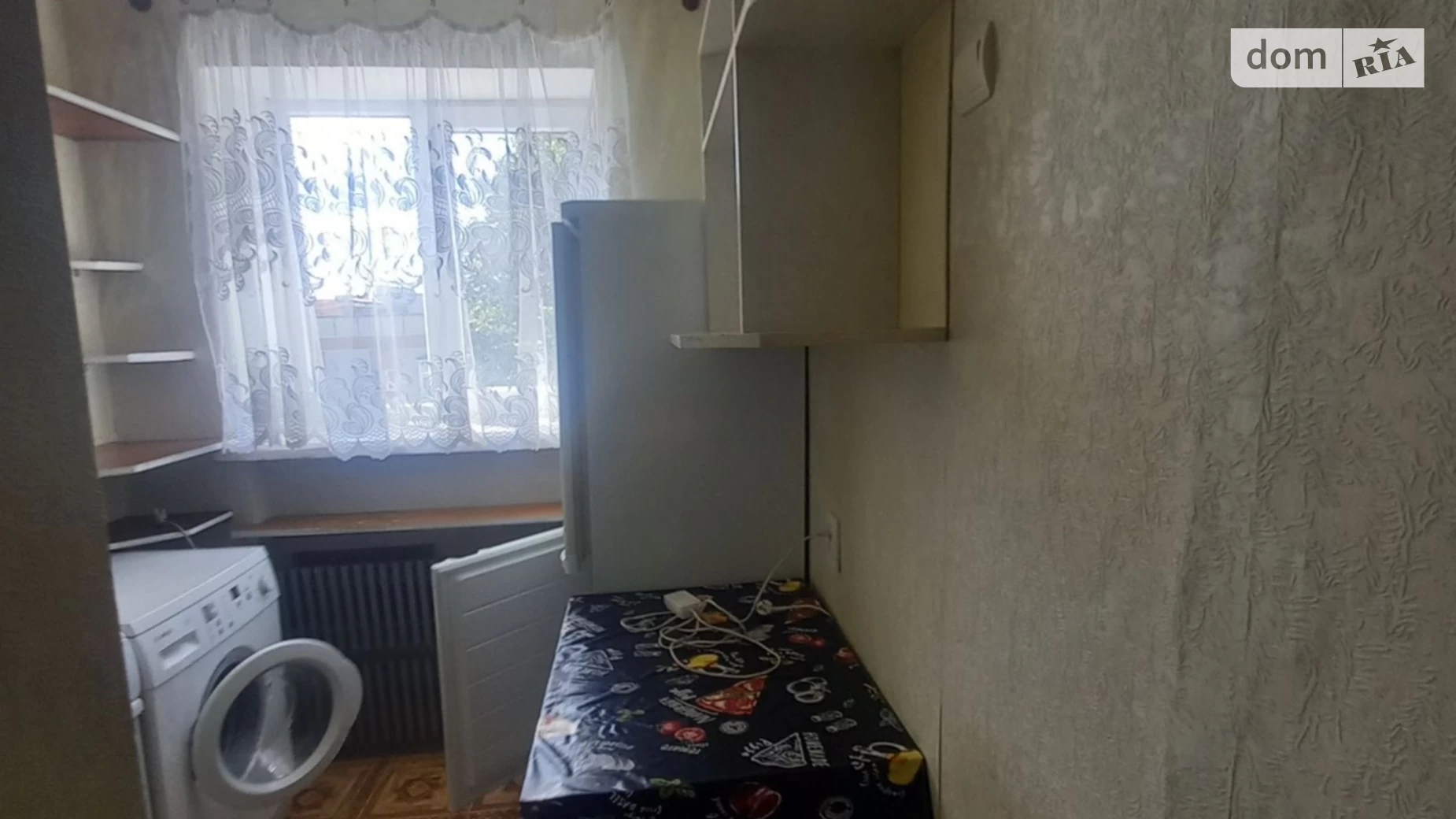 1-кімнатна квартира 22.6 кв. м у Тернополі, вул. Савури Клима - фото 3