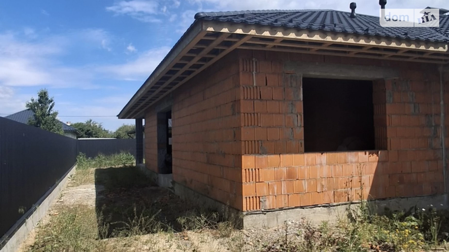 Продается одноэтажный дом 206 кв. м с бассейном, цена: 140000 $ - фото 2