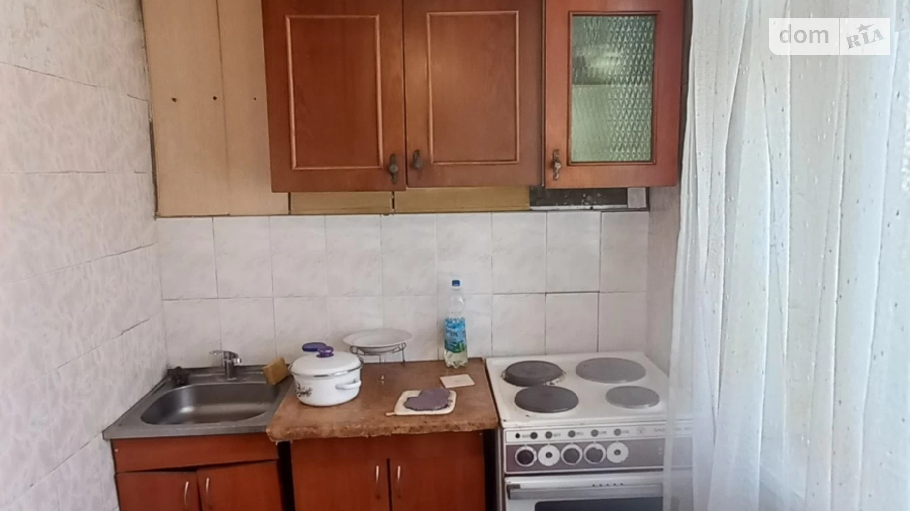 Сдается в аренду 2-комнатная квартира 45 кв. м в Харькове, просп. Победы, 78А - фото 2