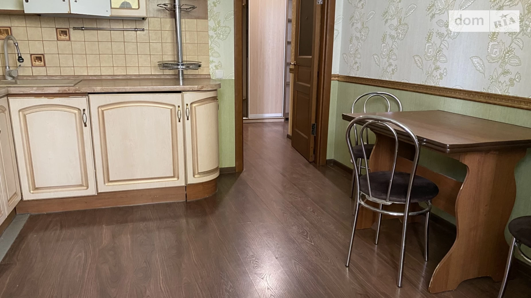 Продається 2-кімнатна квартира 65.8 кв. м у Вінниці, вул. Анатолія Бортняка - фото 4