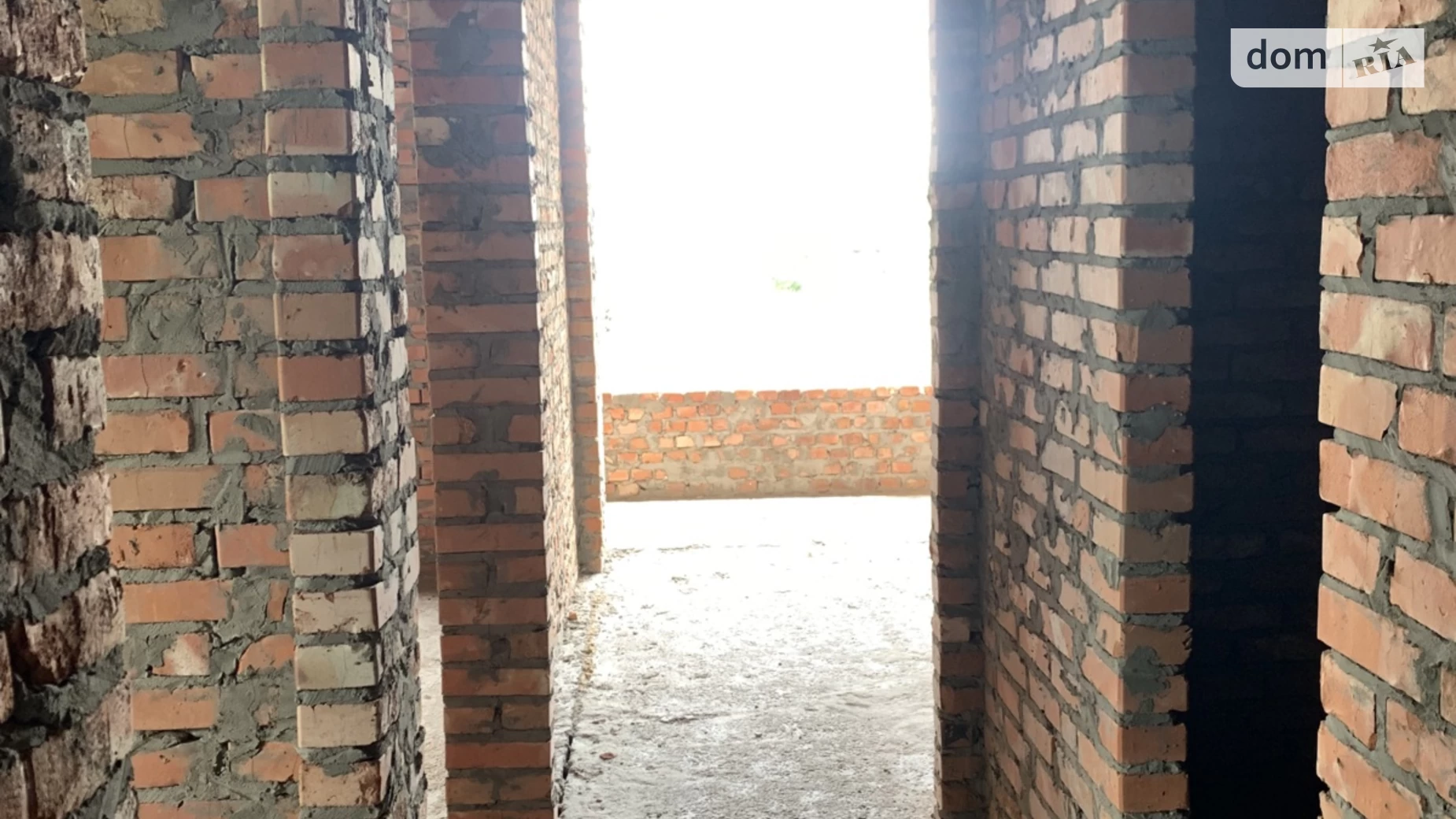 Продается 2-комнатная квартира 45 кв. м в Буче, ул. Степана Рудницкого, 1 - фото 2