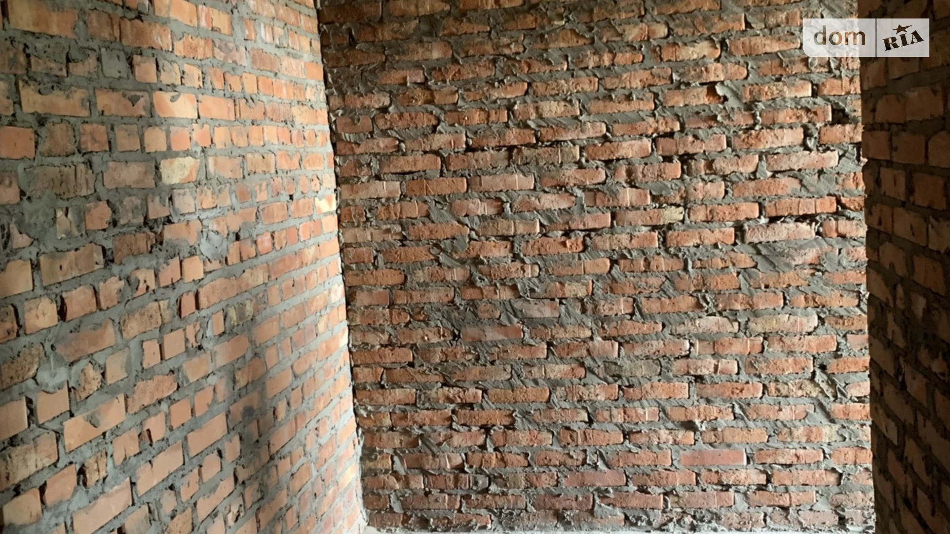 Продается 2-комнатная квартира 45 кв. м в Буче, ул. Степана Рудницкого, 1 - фото 3