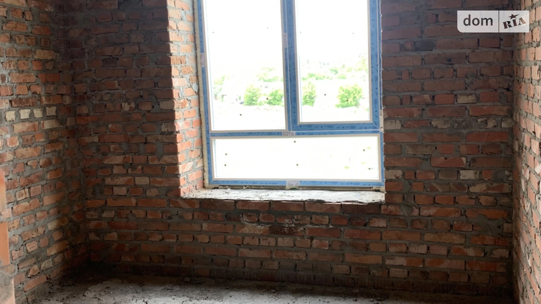 Продается 2-комнатная квартира 45 кв. м в Буче, ул. Степана Рудницкого, 1 - фото 4
