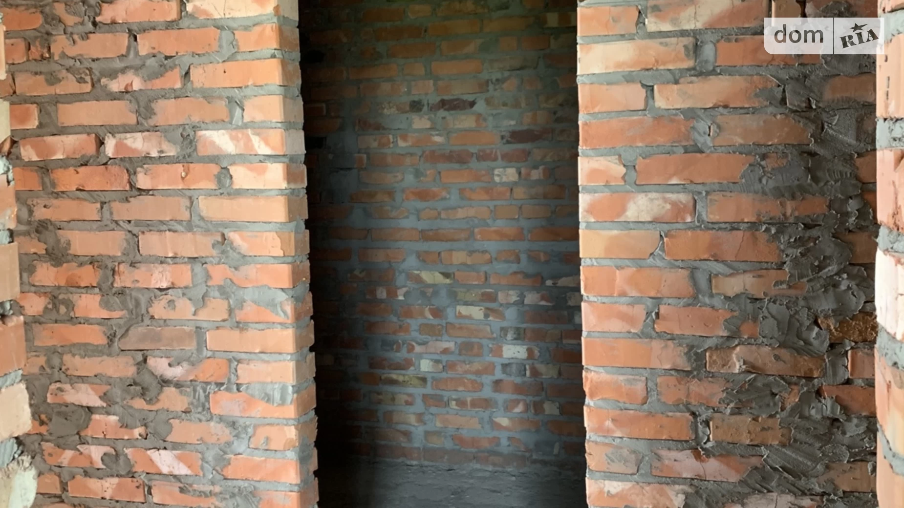 Продается 2-комнатная квартира 45 кв. м в Буче, ул. Степана Рудницкого, 1 - фото 5