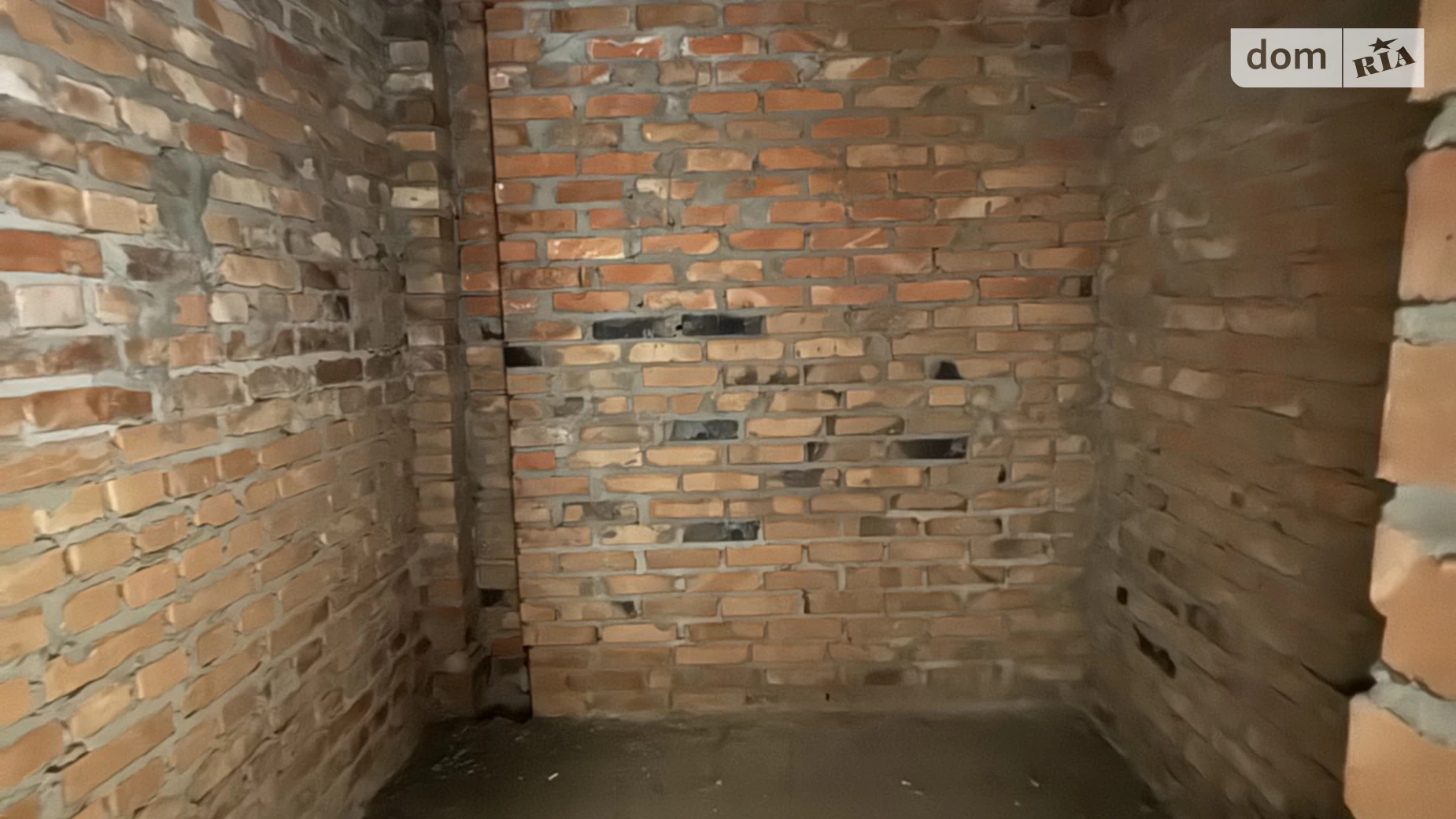 Продается 1-комнатная квартира 40.57 кв. м в Буче, цена: 31500 $ - фото 2